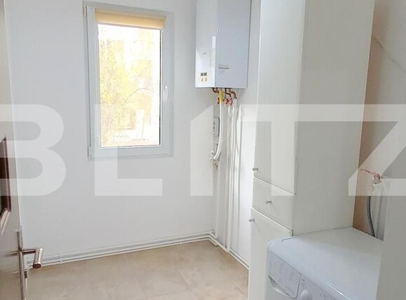 Apartament de vânzare 4 camere Manastur - 131079AV | BLITZ Cluj-Napoca | Poza7