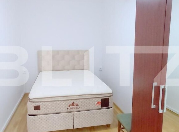 Apartament de vânzare 4 camere Manastur - 131079AV | BLITZ Cluj-Napoca | Poza8