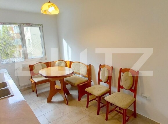 Apartament de vânzare 4 camere Manastur - 131079AV | BLITZ Cluj-Napoca | Poza2