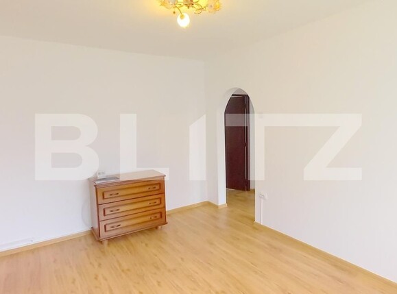 Apartament de vânzare 4 camere Manastur - 131079AV | BLITZ Cluj-Napoca | Poza4