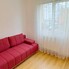 Apartament de vânzare 4 camere Manastur - 131079AV - Poza 1 din 12 | BLITZ Cluj-Napoca | Poza10