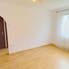 Apartament de vânzare 4 camere Manastur - 131079AV - Poza 1 din 12 | BLITZ Cluj-Napoca | Poza3