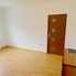 Apartament de vânzare 4 camere Manastur - 131079AV - Poza 1 din 12 | BLITZ Cluj-Napoca | Poza5