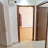 Apartament de vânzare 4 camere Manastur - 131079AV - Poza 1 din 12 | BLITZ Cluj-Napoca | Poza6