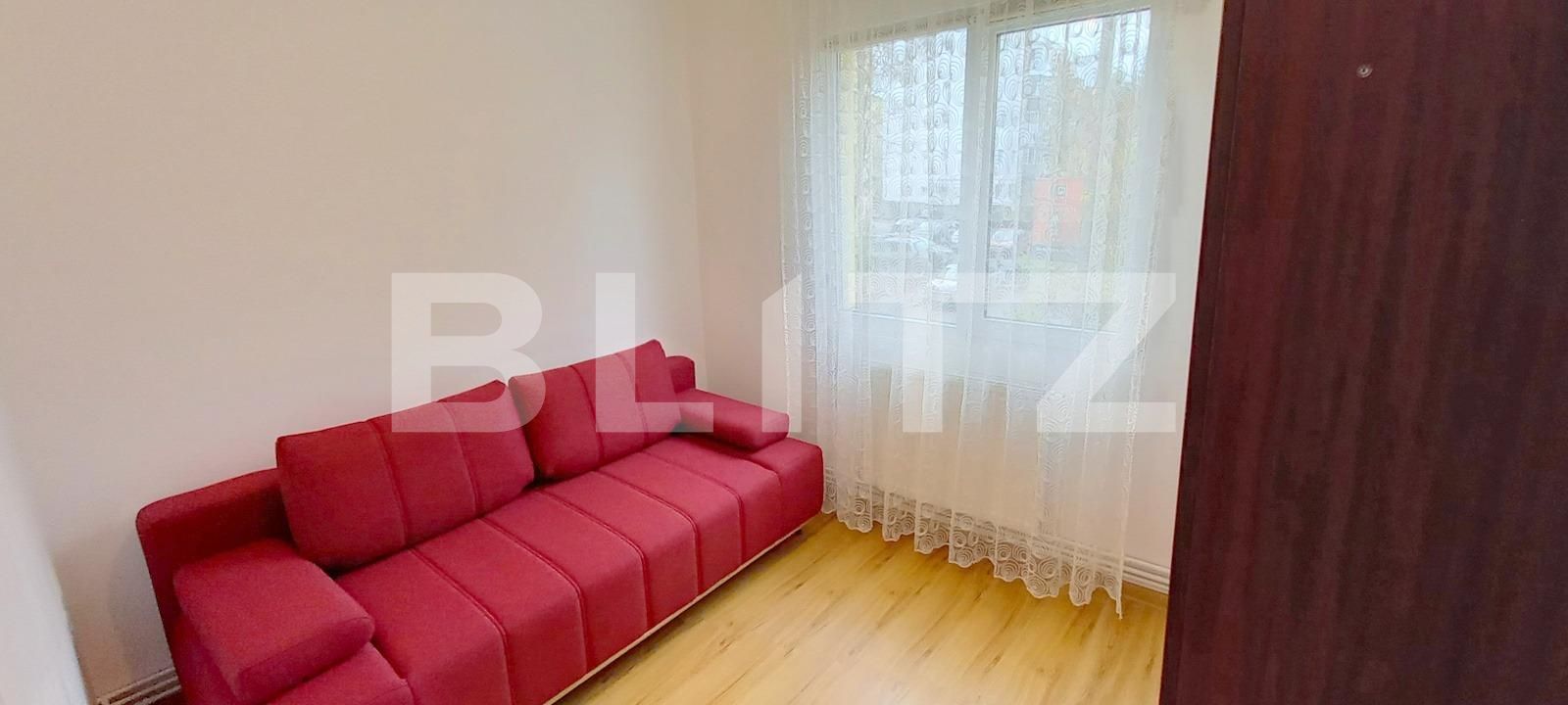 Apartament de vânzare 4 camere Manastur - 131079AV | BLITZ Cluj-Napoca | Poza10