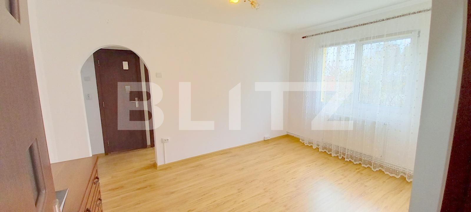 Apartament de vânzare 4 camere Manastur - 131079AV | BLITZ Cluj-Napoca | Poza3