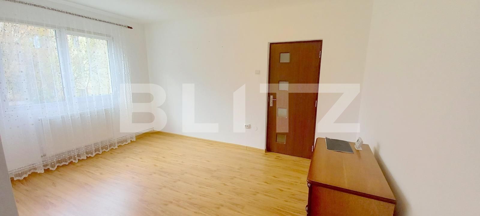 Apartament de vânzare 4 camere Manastur - 131079AV | BLITZ Cluj-Napoca | Poza5