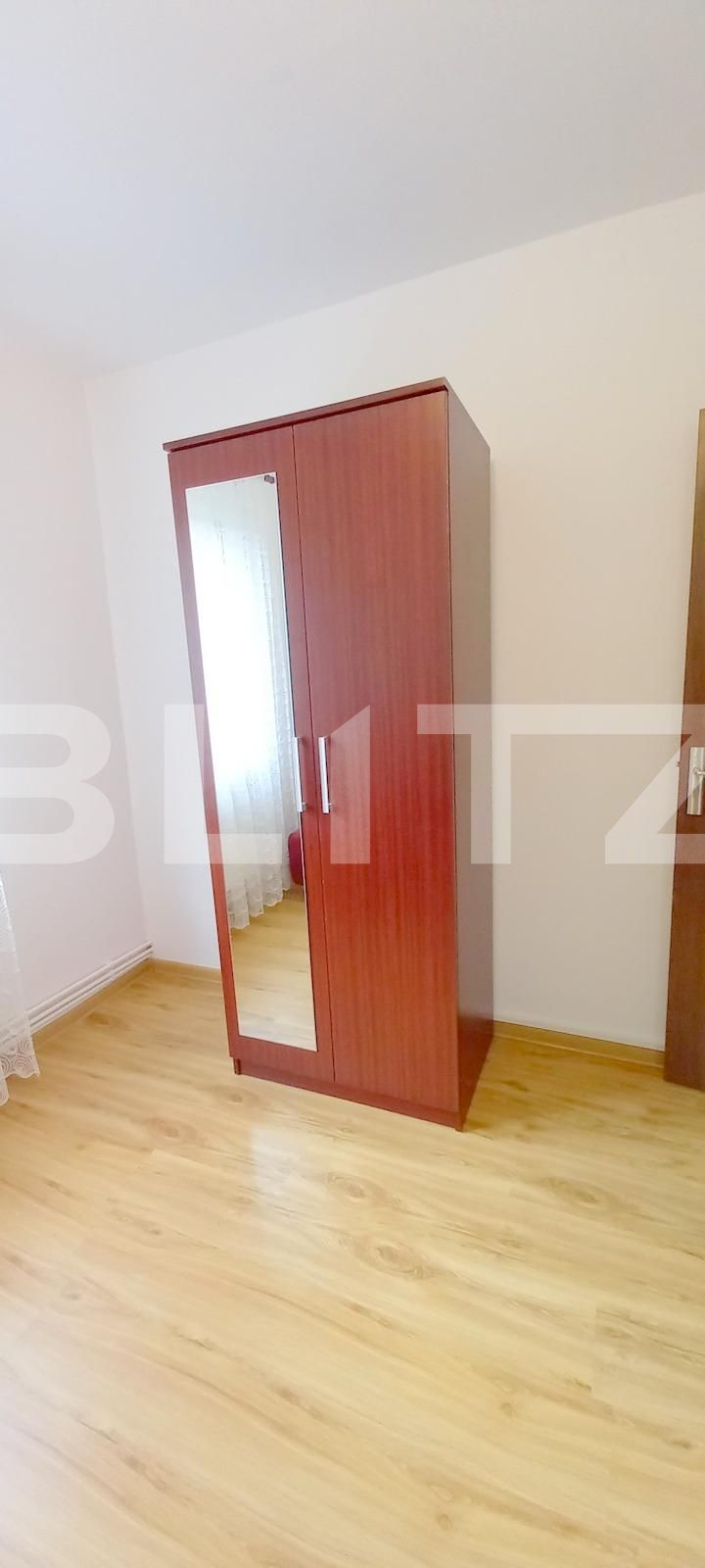 Apartament de vânzare 4 camere Manastur - 131079AV | BLITZ Cluj-Napoca | Poza11