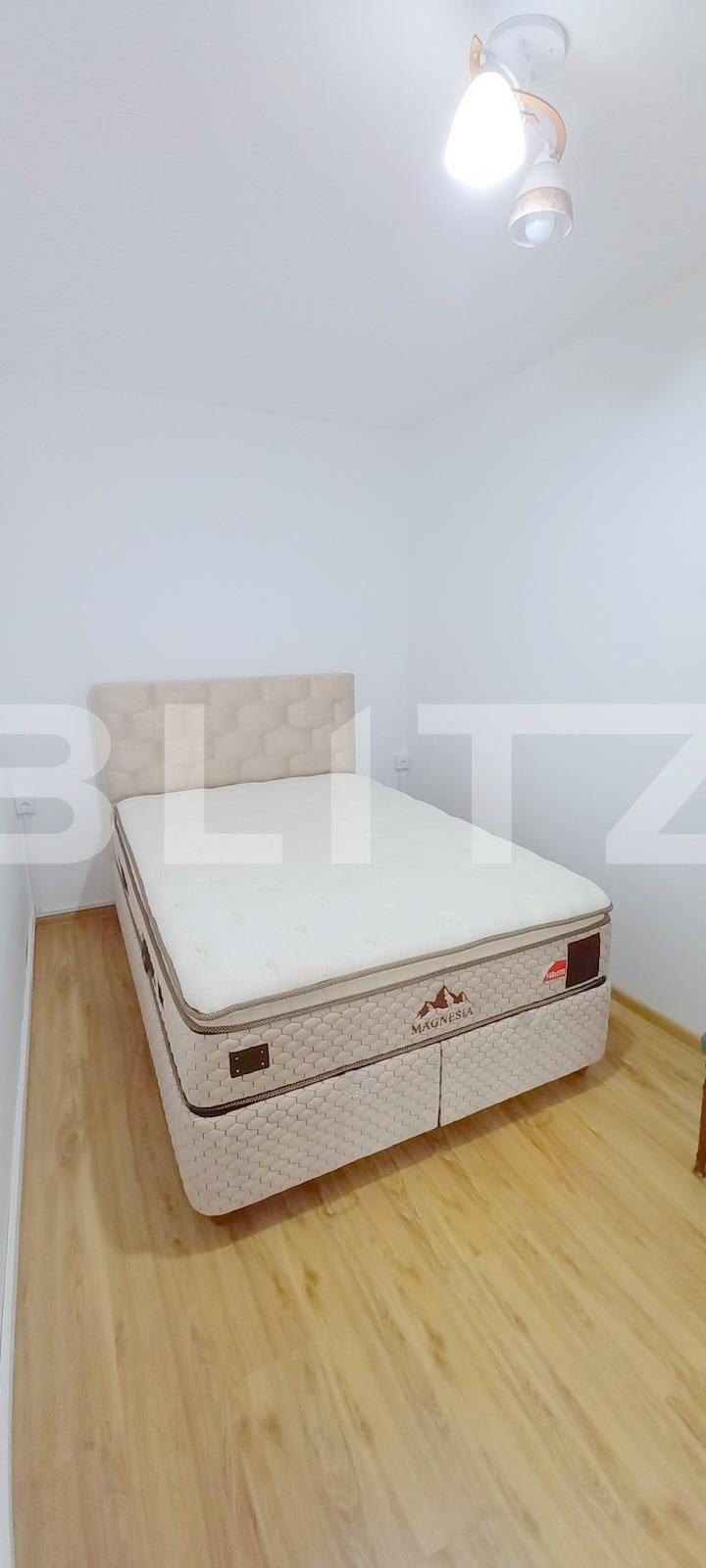 Apartament de vânzare 4 camere Manastur - 131079AV | BLITZ Cluj-Napoca | Poza9