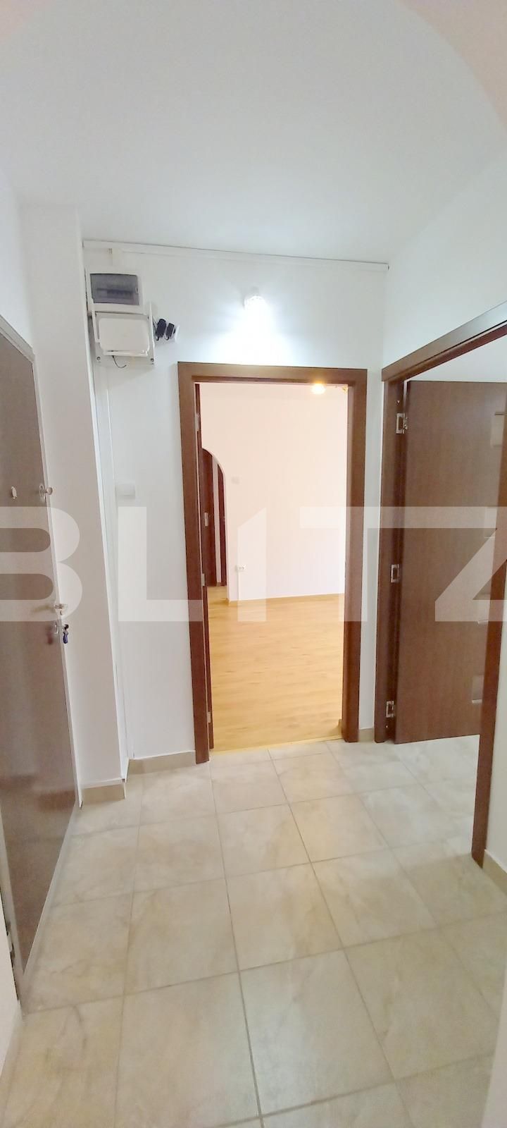 Apartament de vânzare 4 camere Manastur - 131079AV | BLITZ Cluj-Napoca | Poza6