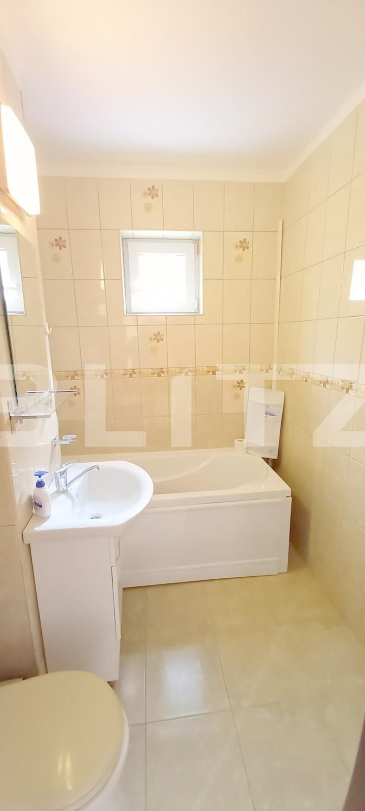 Apartament de vânzare 4 camere Manastur - 131079AV | BLITZ Cluj-Napoca | Poza12