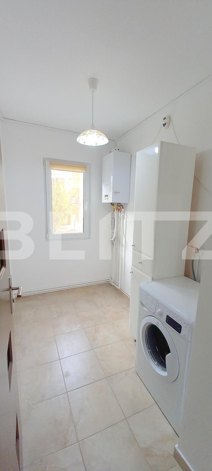 Apartament de vânzare 4 camere Manastur - 131079AV | BLITZ Cluj-Napoca | Poza7