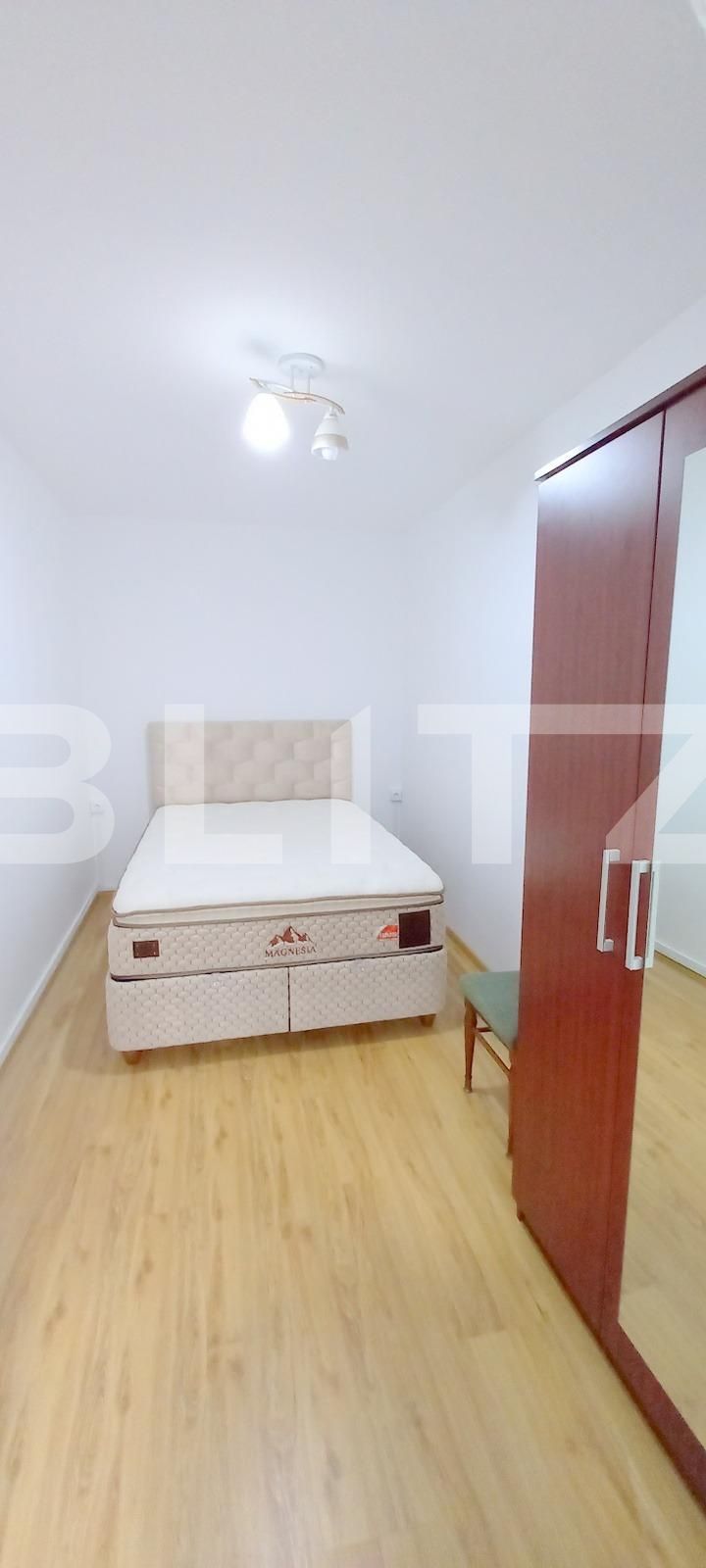 Apartament de vânzare 4 camere Manastur - 131079AV | BLITZ Cluj-Napoca | Poza8