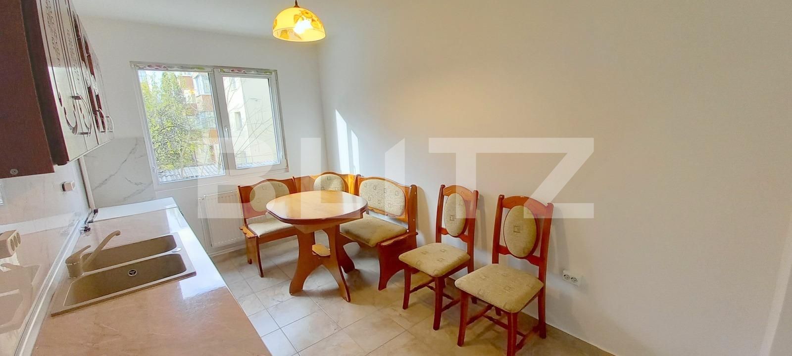 Apartament de vânzare 4 camere Manastur - 131079AV | BLITZ Cluj-Napoca | Poza2