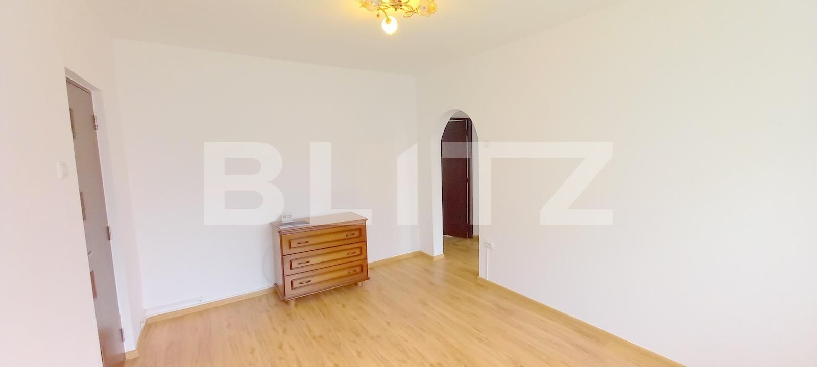 Apartament de vânzare 4 camere Manastur - 131079AV | BLITZ Cluj-Napoca | Poza4