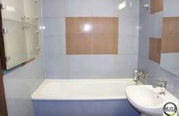 2 camere de inchiriat, 50 mp, decomandat, zona strazii Lunii