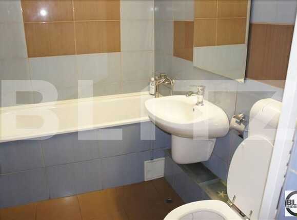 Apartament de închiriat 2 camere Zorilor - 13108AI | BLITZ Cluj-Napoca | Poza11