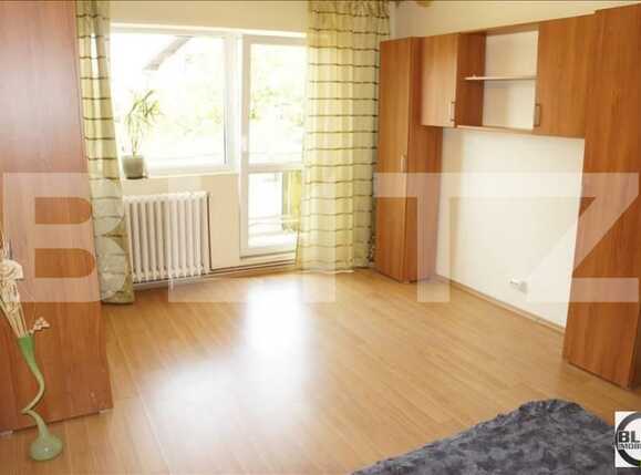 Apartament de închiriat 2 camere Zorilor - 13108AI | BLITZ Cluj-Napoca | Poza6