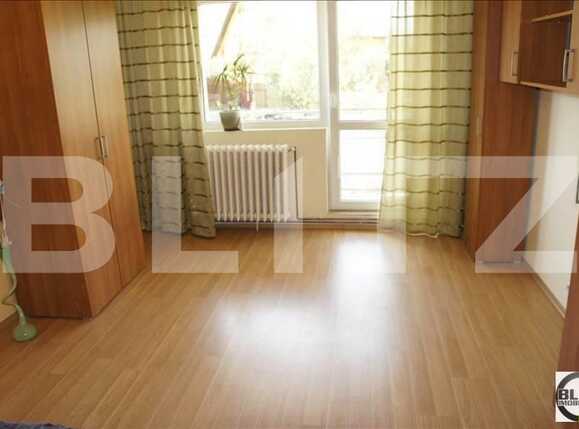 Apartament de închiriat 2 camere Zorilor - 13108AI | BLITZ Cluj-Napoca | Poza4
