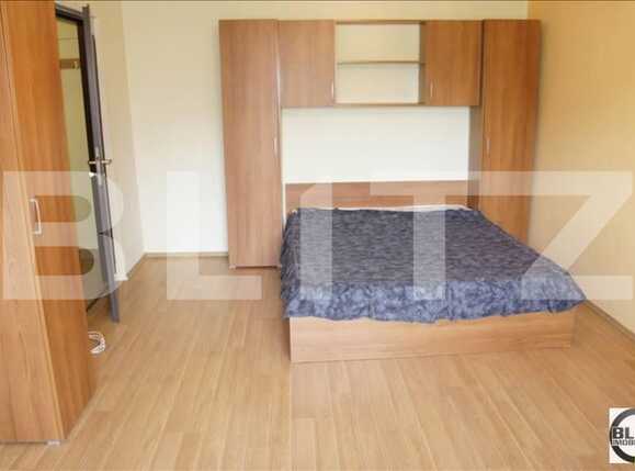 Apartament de închiriat 2 camere Zorilor - 13108AI | BLITZ Cluj-Napoca | Poza5