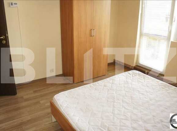 Apartament de închiriat 2 camere Zorilor - 13108AI | BLITZ Cluj-Napoca | Poza8
