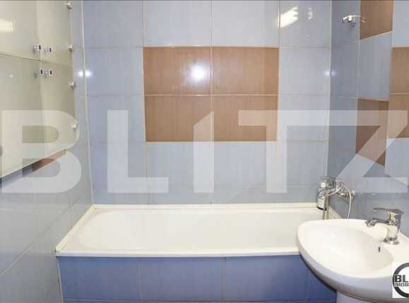 Apartament de închiriat 2 camere Zorilor - 13108AI | BLITZ Cluj-Napoca | Poza12