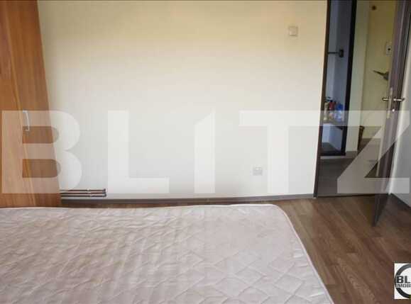 Apartament de închiriat 2 camere Zorilor - 13108AI | BLITZ Cluj-Napoca | Poza9