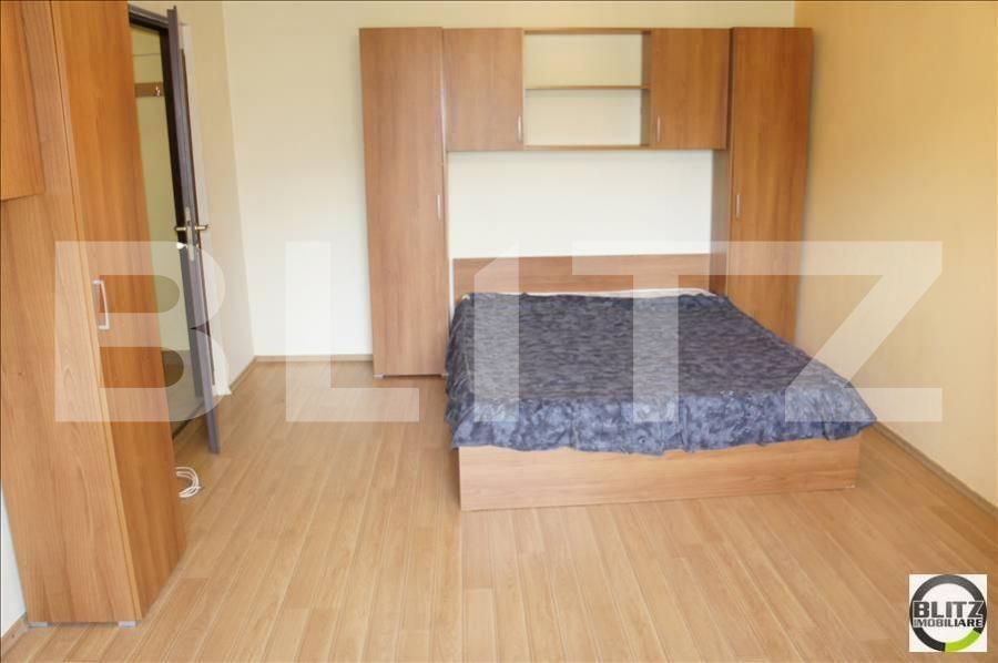 Apartament de închiriat 2 camere Zorilor - 13108AI | BLITZ Cluj-Napoca | Poza5
