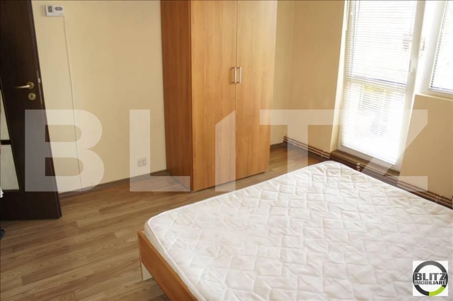 Apartament de închiriat 2 camere Zorilor - 13108AI | BLITZ Cluj-Napoca | Poza8