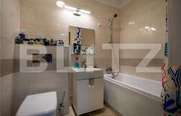 Apartament 3 camere, 85 mp, garaj, gradina, zona Buna Ziua