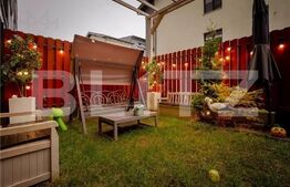 Apartament 3 camere, 85 mp, garaj, gradina, zona Buna Ziua