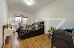 Apartament 3 camere, 85 mp, garaj, gradina, zona Buna Ziua