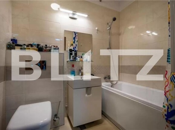 Apartament de vânzare 3 camere Bună Ziua - 131082AV | BLITZ Cluj-Napoca | Poza14