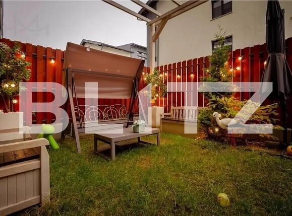 Apartament de vânzare 3 camere Bună Ziua - 131082AV | BLITZ Cluj-Napoca | Poza11