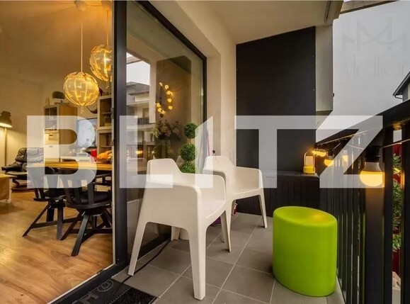 Apartament de vânzare 3 camere Bună Ziua - 131082AV | BLITZ Cluj-Napoca | Poza7