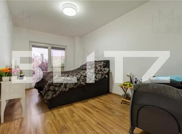 Apartament de vânzare 3 camere Bună Ziua - 131082AV | BLITZ Cluj-Napoca | Poza8