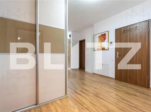 Apartament de vânzare 3 camere Bună Ziua - 131082AV | BLITZ Cluj-Napoca | Poza9