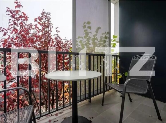 Apartament de vânzare 3 camere Bună Ziua - 131082AV | BLITZ Cluj-Napoca | Poza10