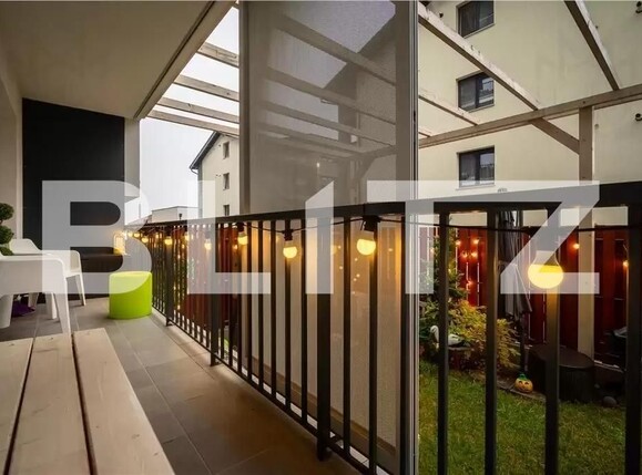 Apartament de vânzare 3 camere Bună Ziua - 131082AV | BLITZ Cluj-Napoca | Poza13