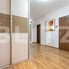 Apartament de vânzare 3 camere Bună Ziua - 131082AV - Poza 1 din 14 | BLITZ Cluj-Napoca | Poza9
