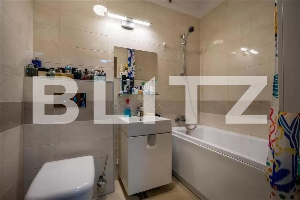 Apartament de vânzare 3 camere Bună Ziua - 131082AV | BLITZ Cluj-Napoca | Poza14