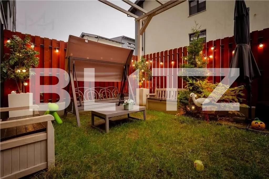 Apartament de vânzare 3 camere Bună Ziua - 131082AV | BLITZ Cluj-Napoca | Poza11