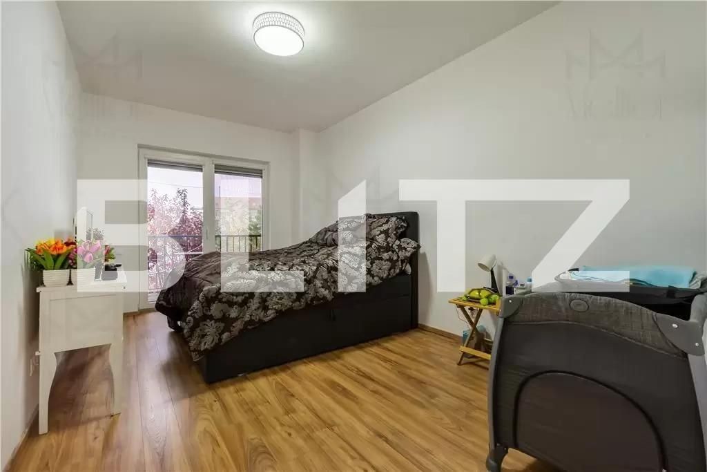 Apartament de vânzare 3 camere Bună Ziua - 131082AV | BLITZ Cluj-Napoca | Poza8