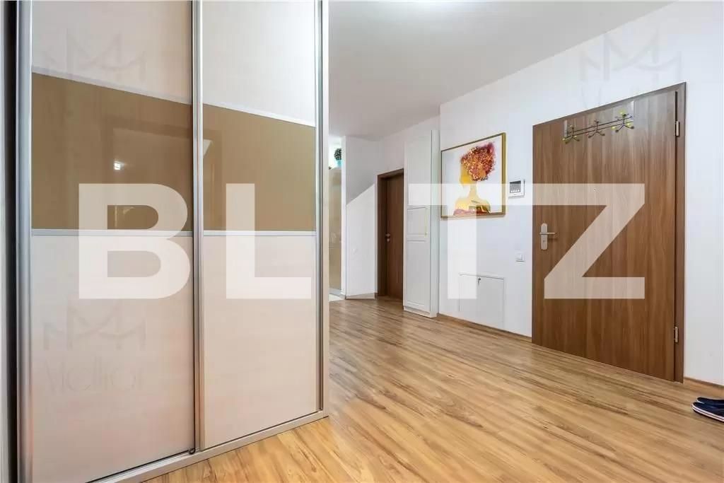 Apartament de vânzare 3 camere Bună Ziua - 131082AV | BLITZ Cluj-Napoca | Poza9