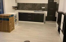 Apartament cu 2 camere, 50mp, parcare, zona Vivo