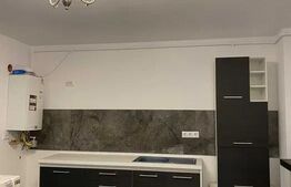 Apartament cu 2 camere, 50mp, parcare, zona Vivo