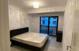Apartament cu 2 camere, 50mp, parcare, zona Vivo