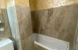 Apartament cu 2 camere, 50mp, parcare, zona Vivo