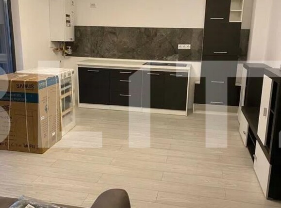 Apartament de închiriat 2 camere Manastur - 131089AI | BLITZ Cluj-Napoca | Poza2