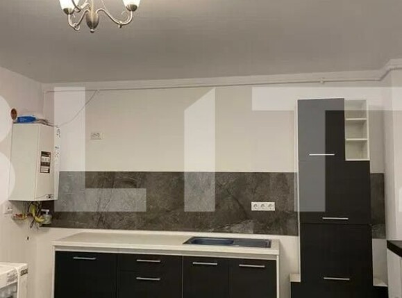 Apartament de închiriat 2 camere Manastur - 131089AI | BLITZ Cluj-Napoca | Poza3